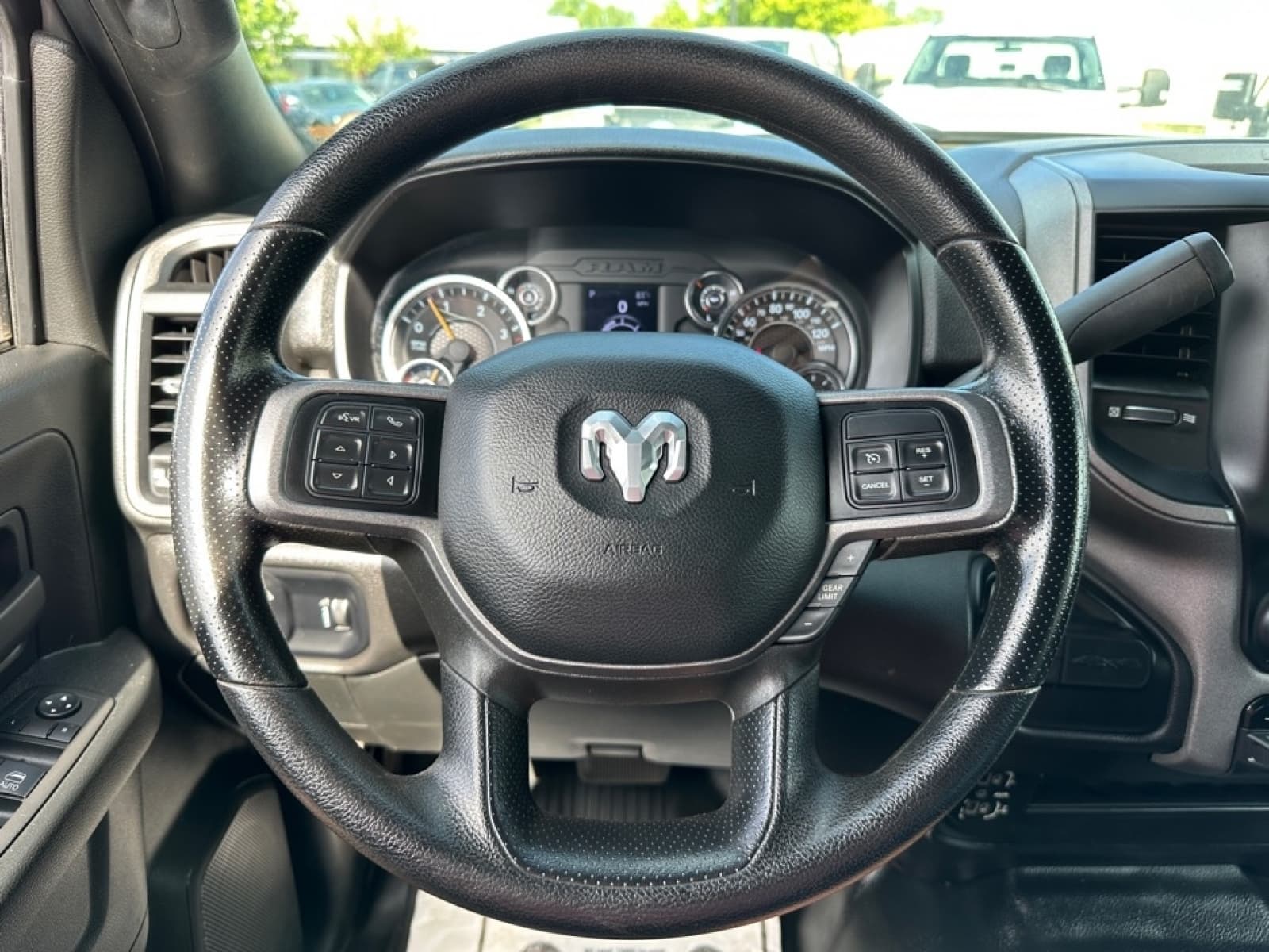 View 20