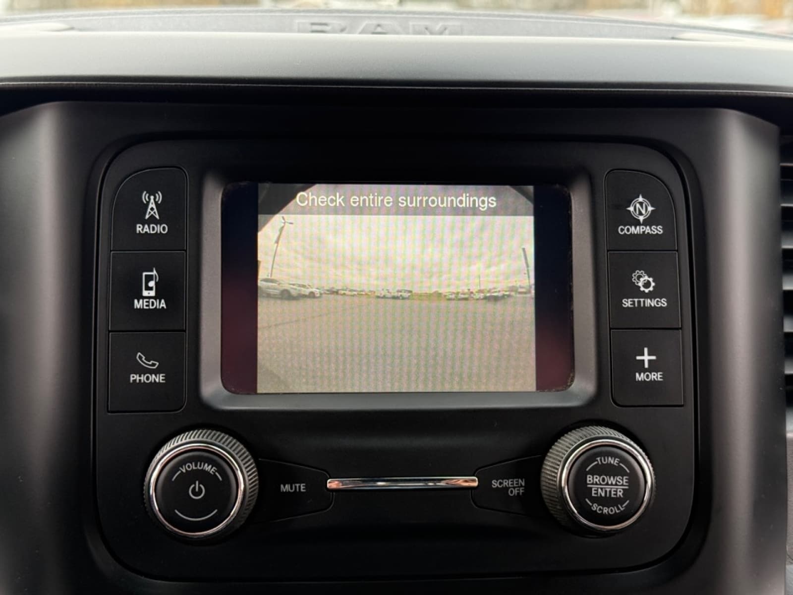 View 25