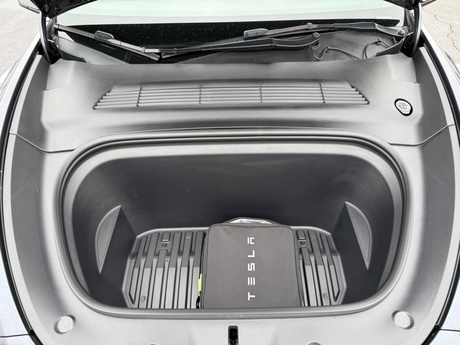 View 38