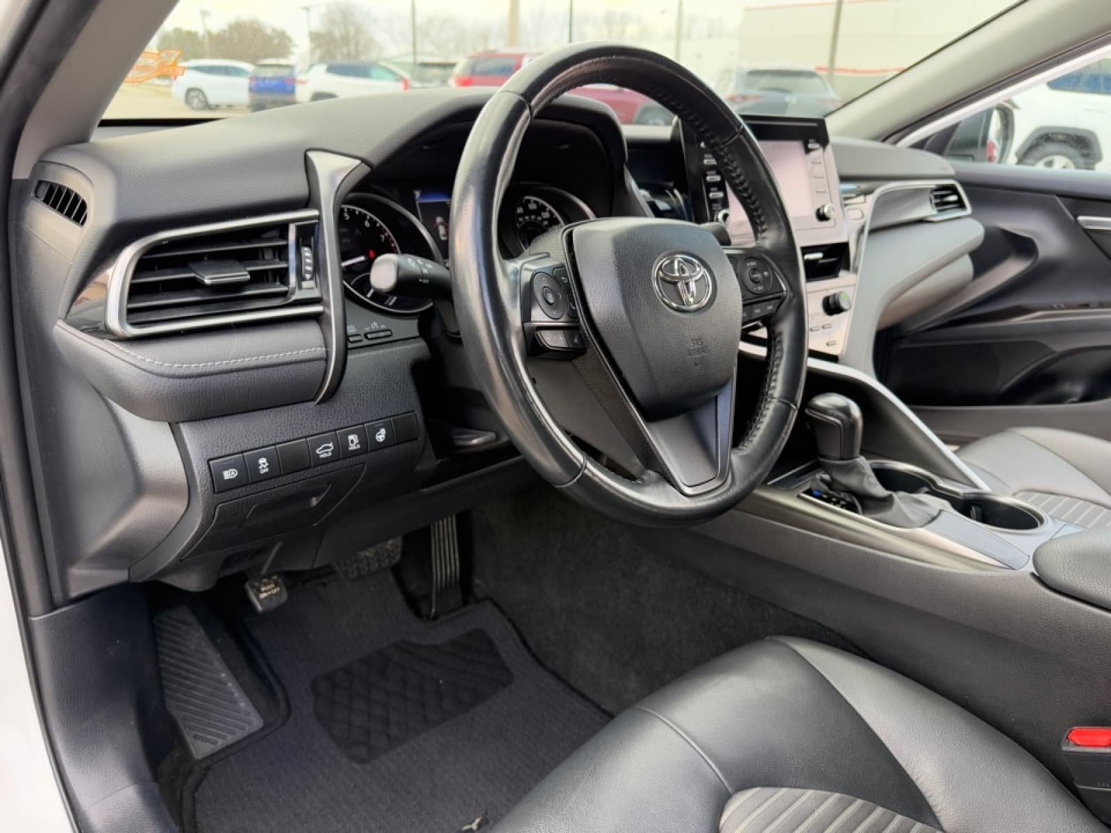 View 13