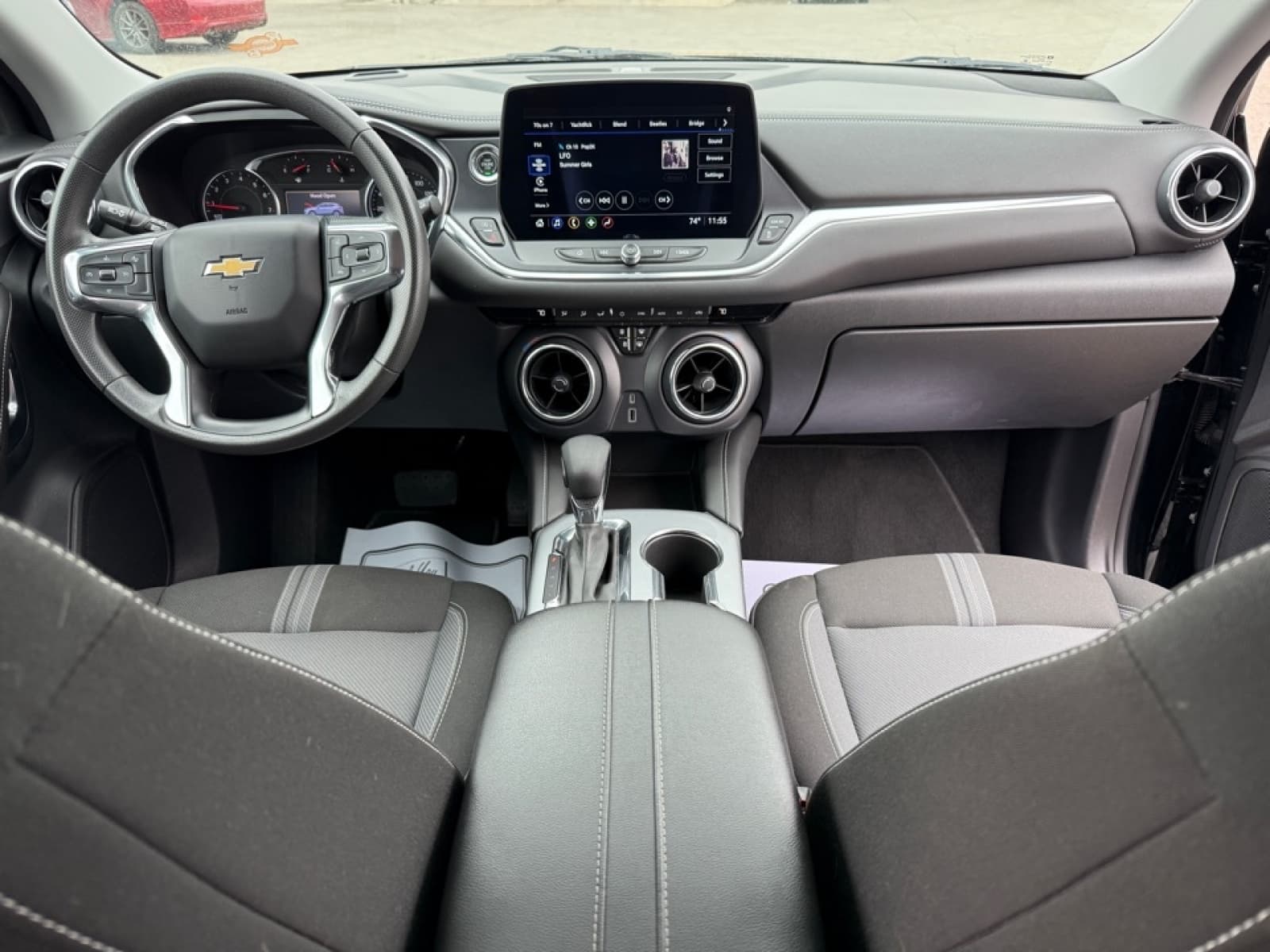 View 20