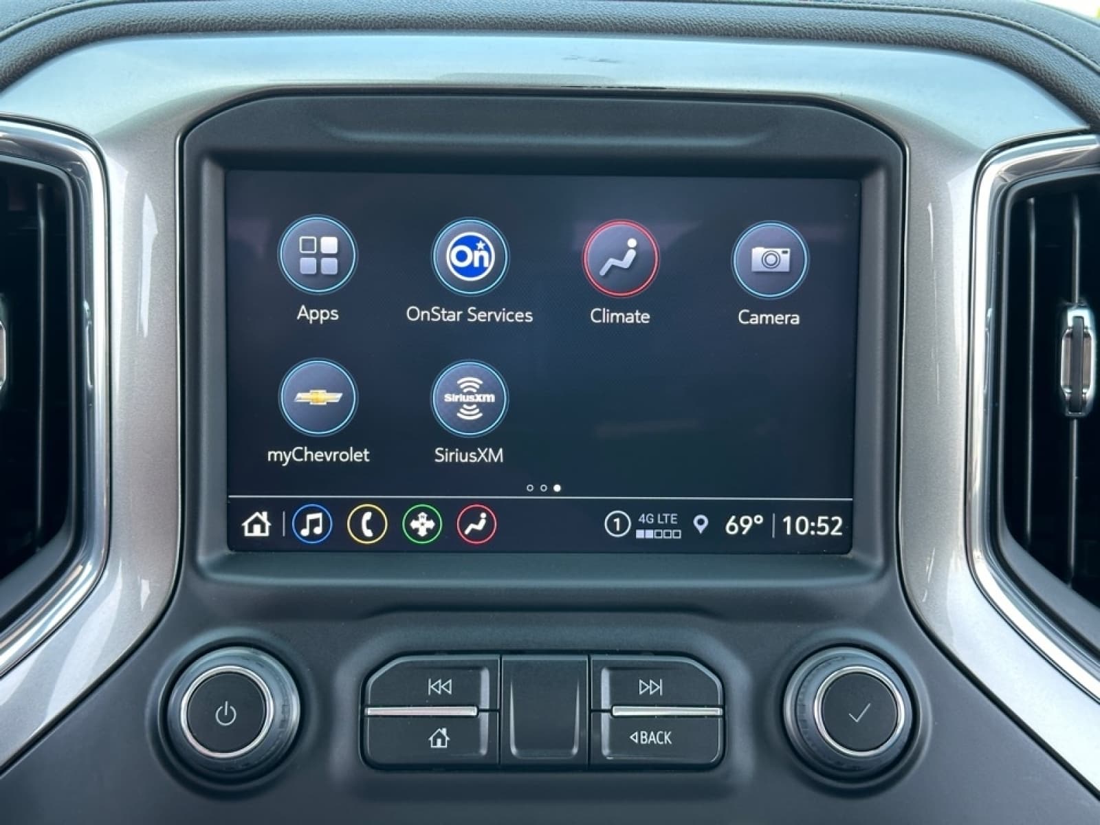 View 26