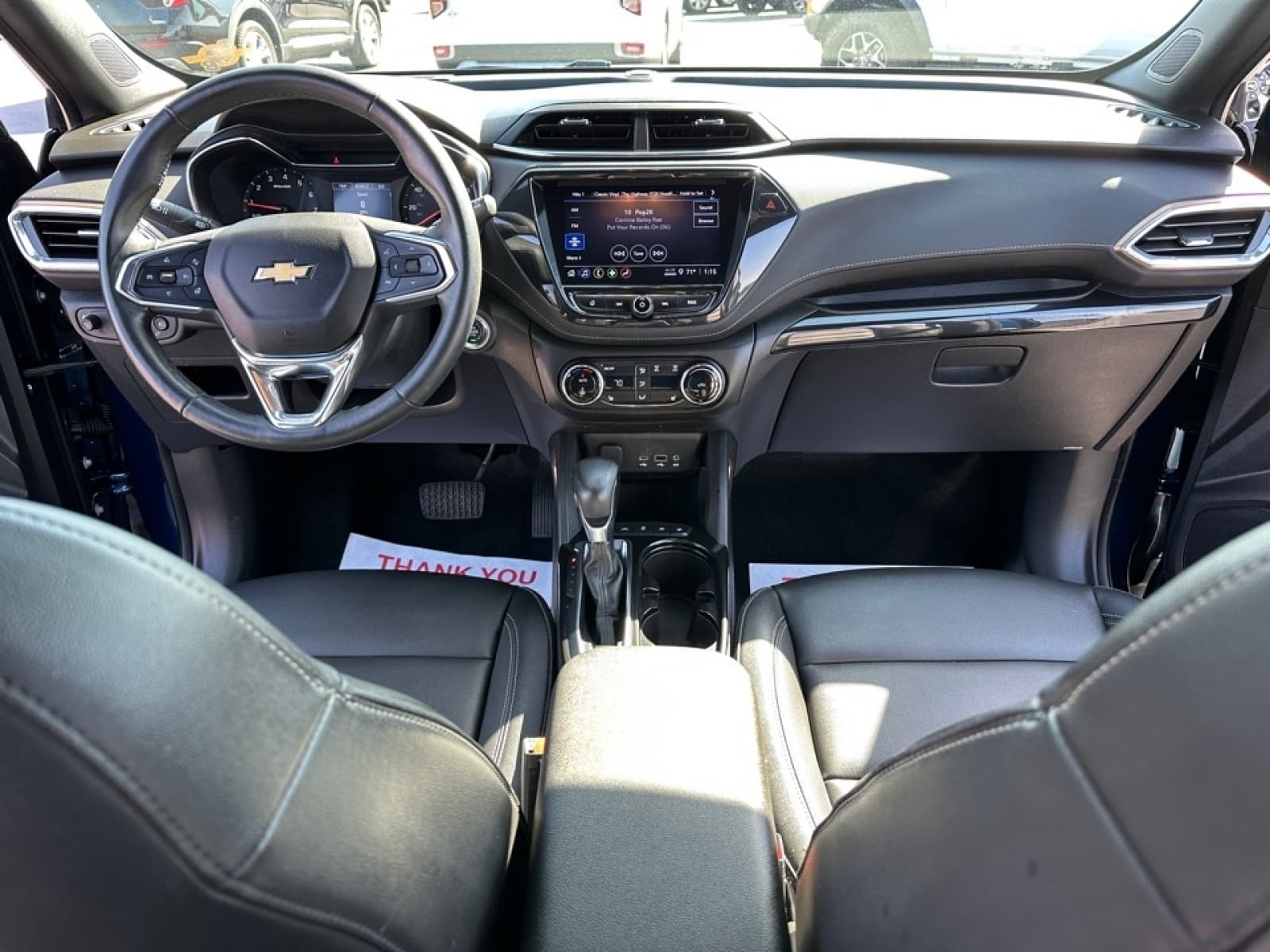 View 20