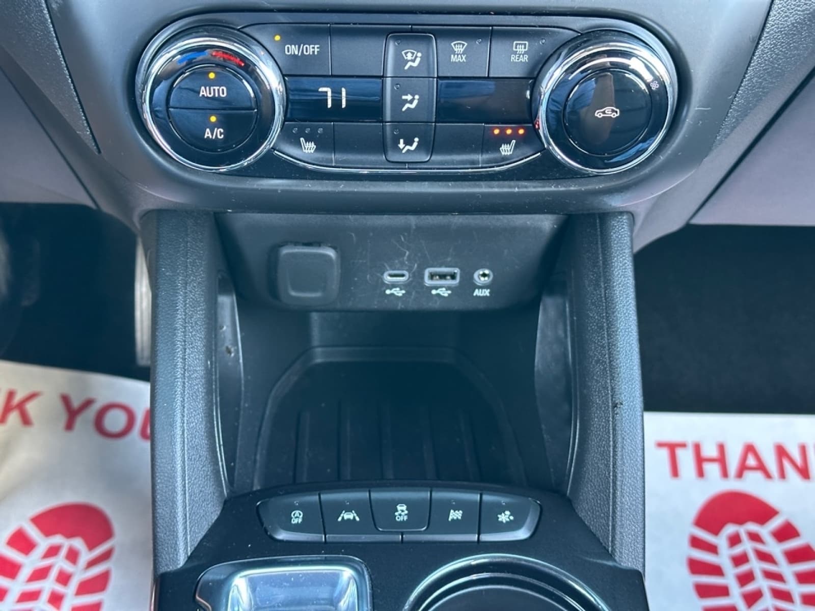 View 30