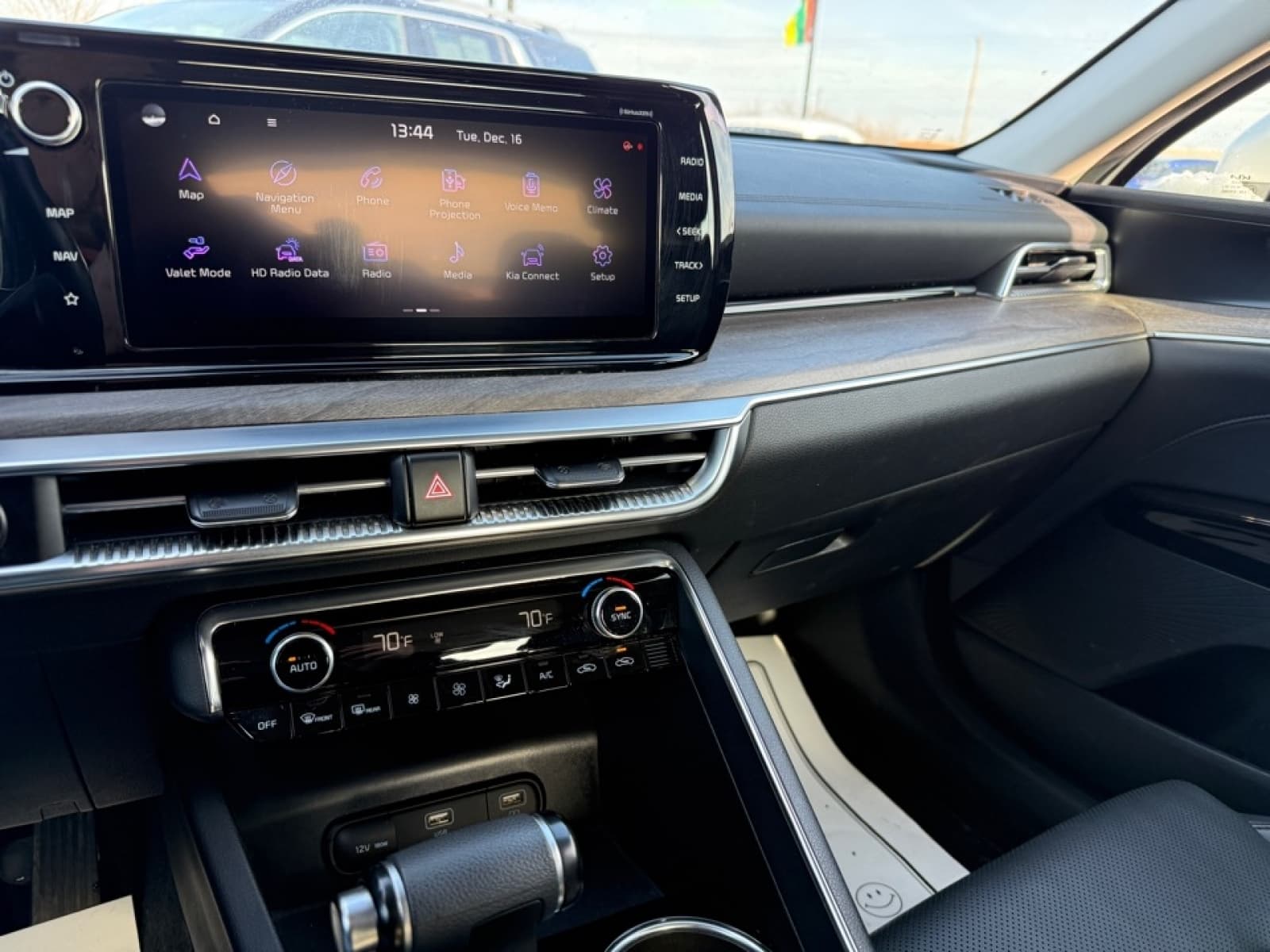 View 30