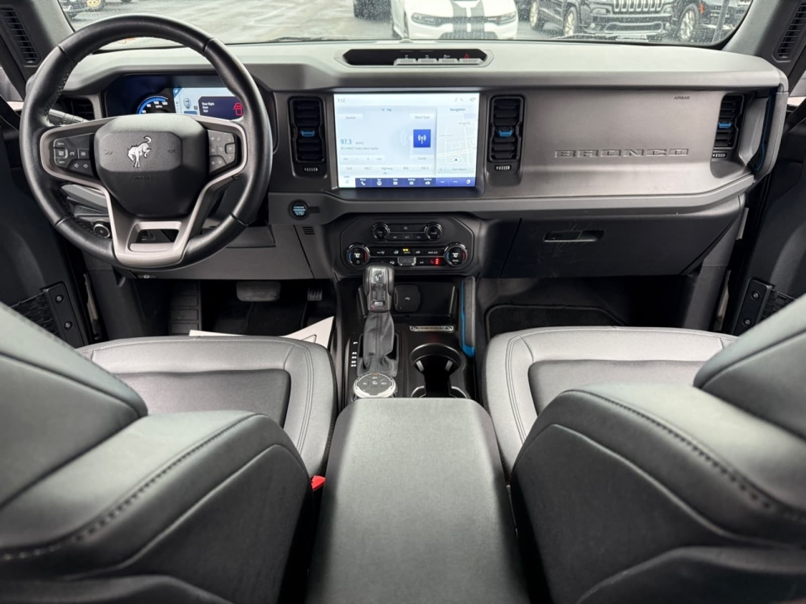 View 20