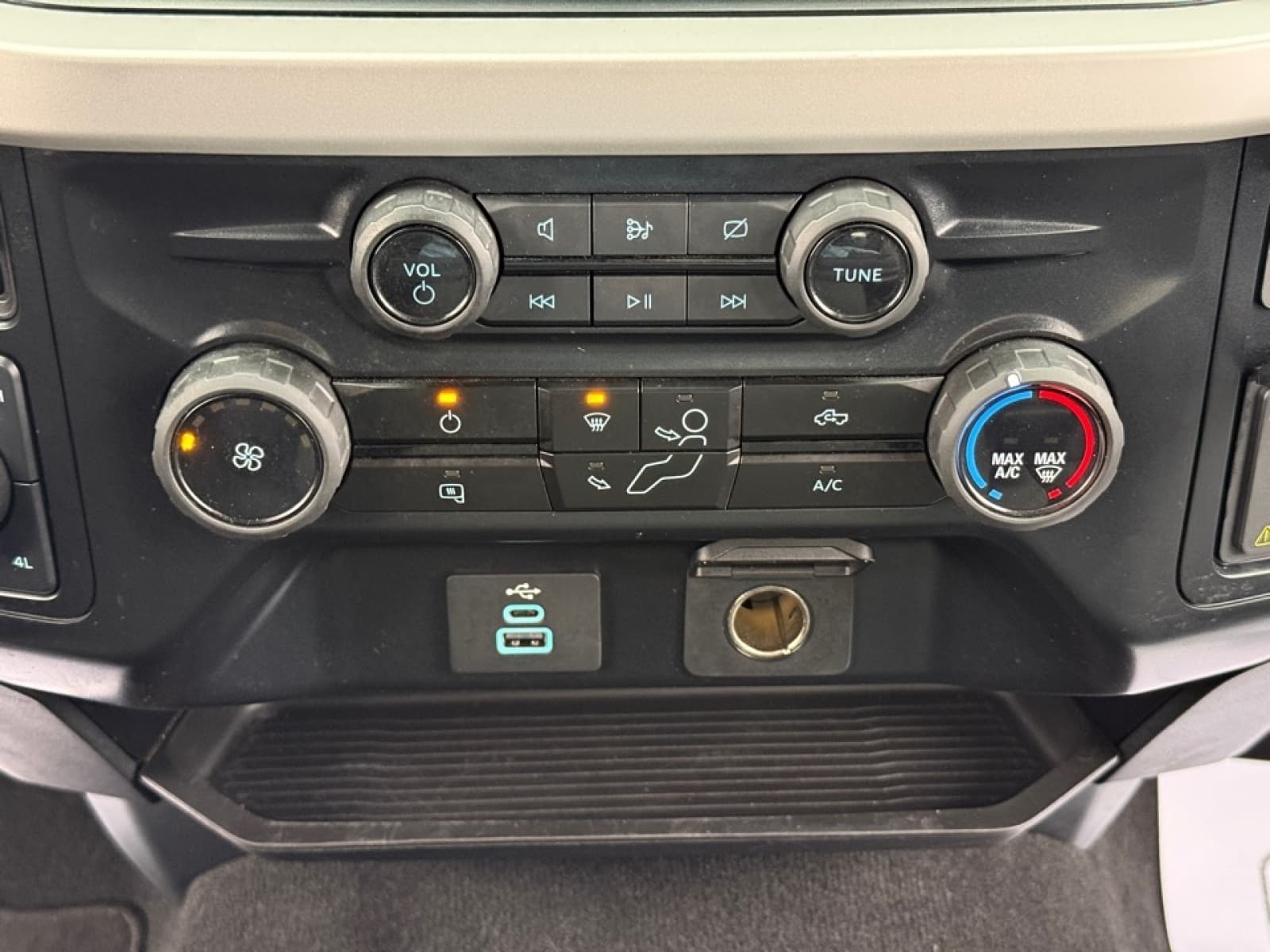 View 29
