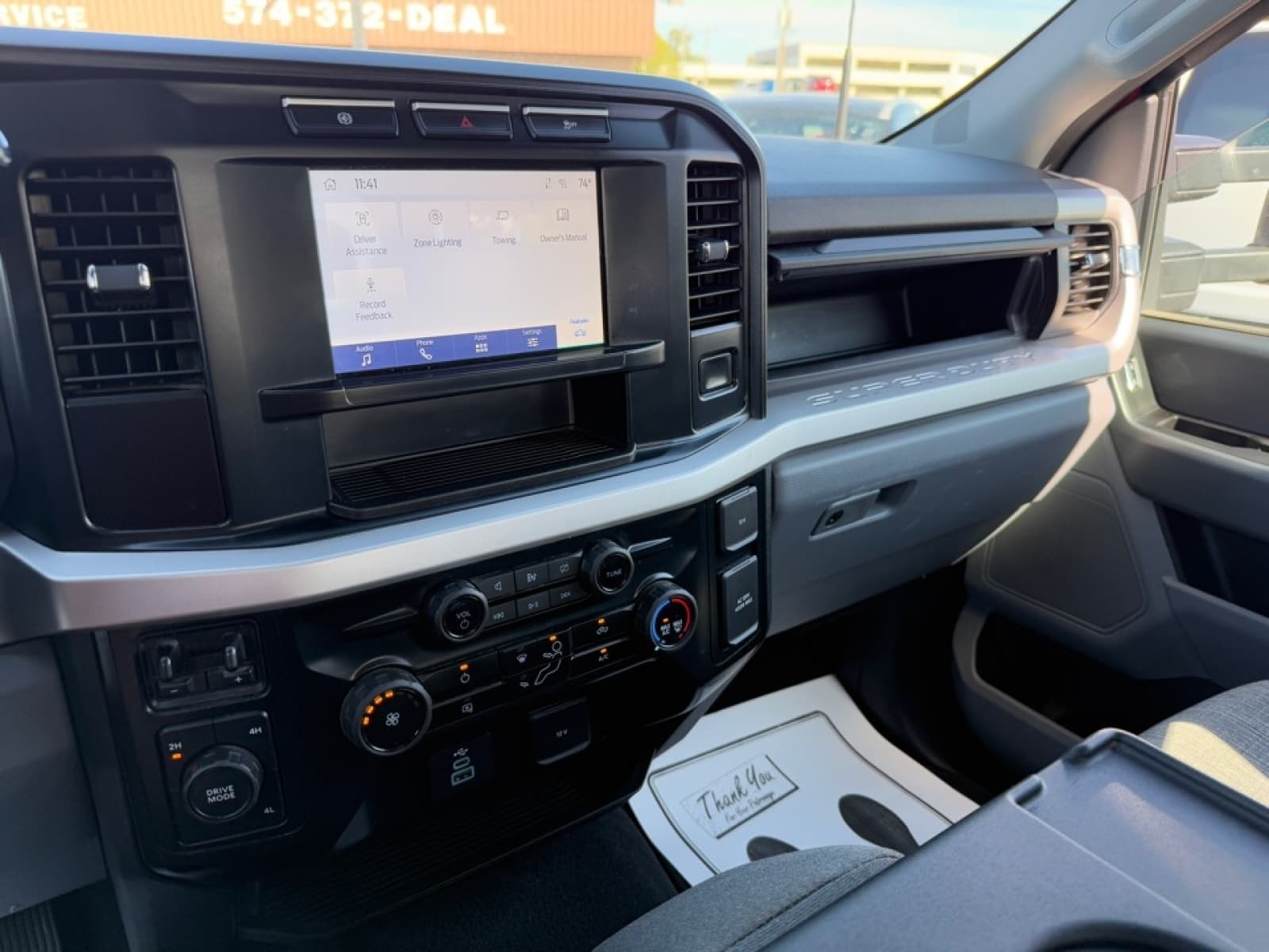View 30