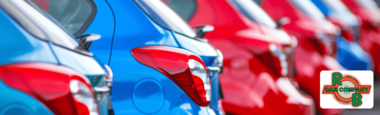 5 Benefits of a Used Car with Good Mileage