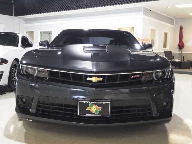 Car Dealerships Near Fort Wayne