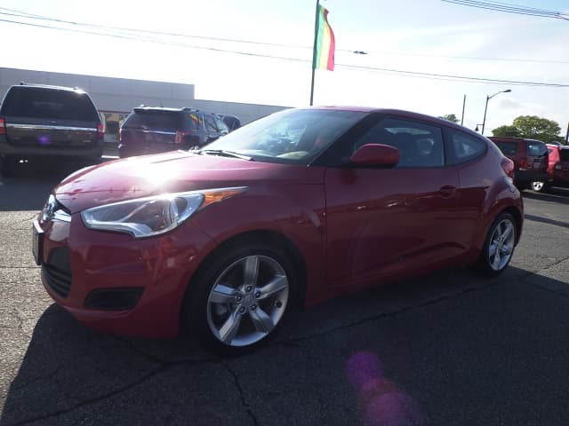 Car Dealerships in Elkhart, Indiana