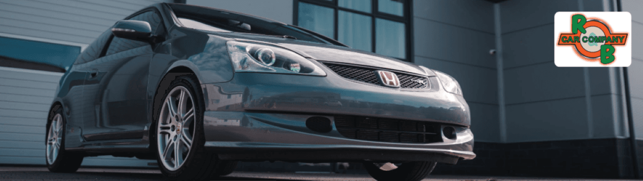 Cars for Sale Under $2,500 R&B Car Company