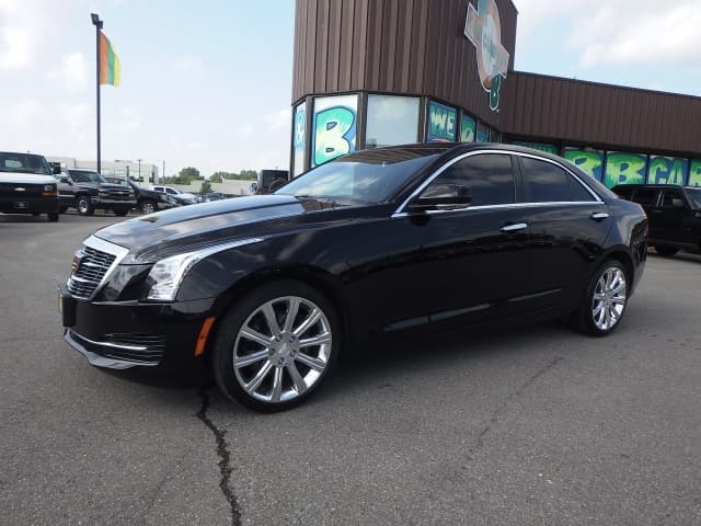 Elkhart Car Dealers Near Me
