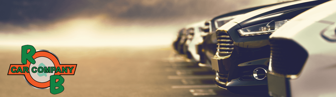 Get Pre-Approved for a Used Buick Loan in Minutes at R&B South Bend!