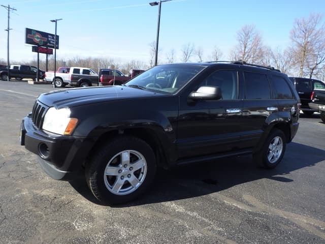 Look Out For These 4 Things When Shopping For Used Trucks For Sale