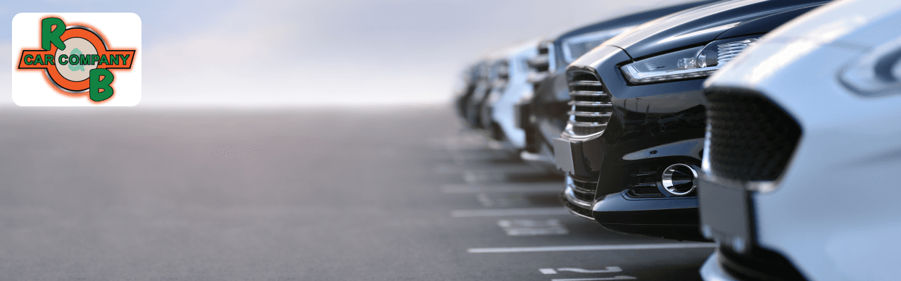 Mishawaka's Auto Experts: R&B Car Company