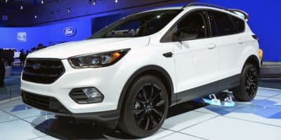 SUVs For Sale in Indiana