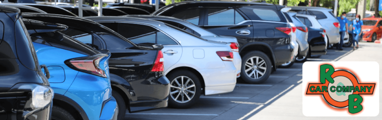 Save on Gas: Discover High-MPG Used Cars