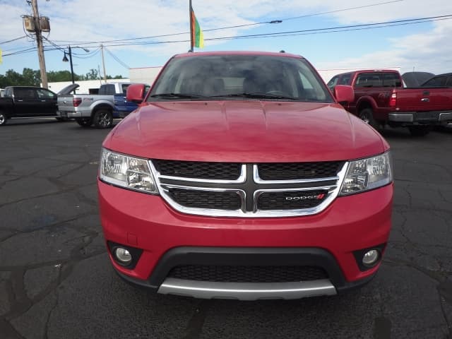 Suv For Sale
