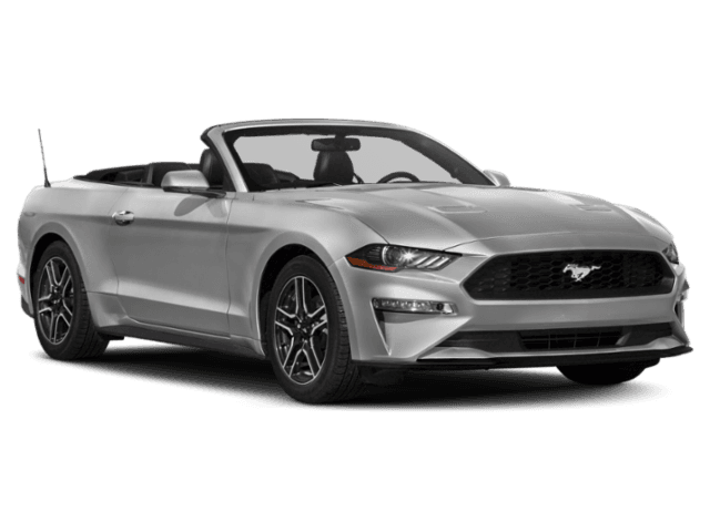 Used Car Lots In South Bend