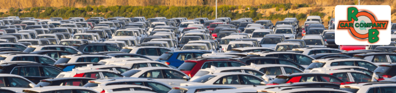 Used Car Lots for Sale Near Me Great Choices Available