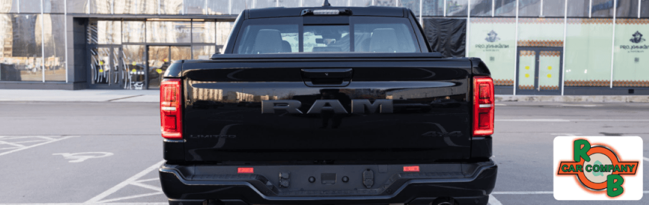 Used Cars for Sale in Indiana Quality Pre-Owned Vehicles