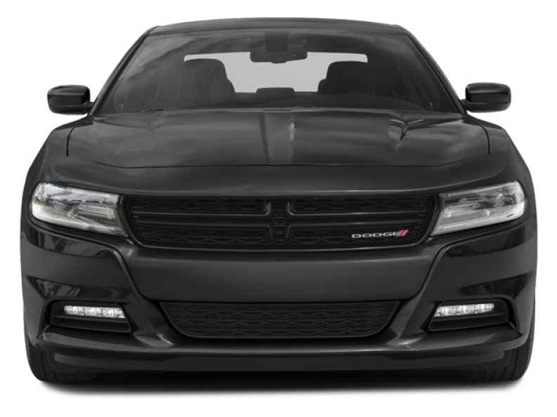 Used Dodge Cars in South Bend, IN