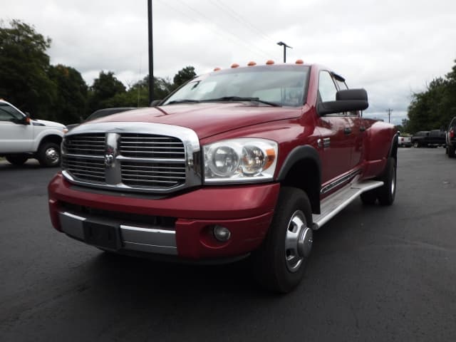 Used Trucks In Indiana Area Near You