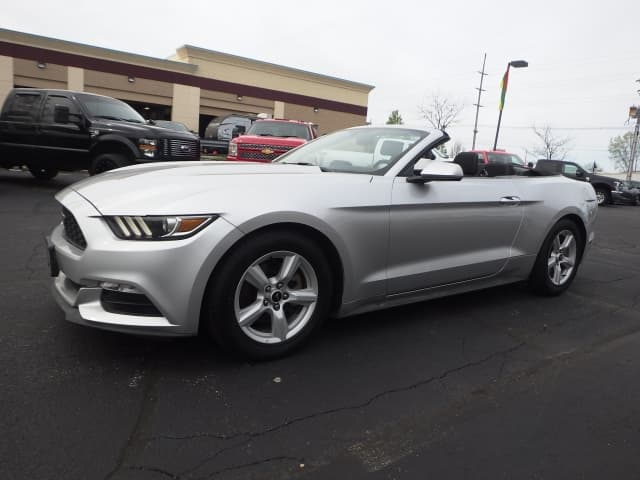 Warsaw Indiana Car Dealerships