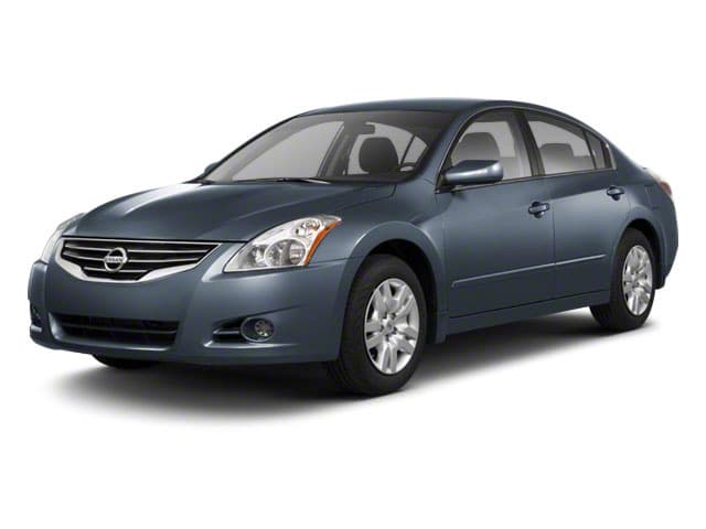 Warsaw, Indiana Used Cars
