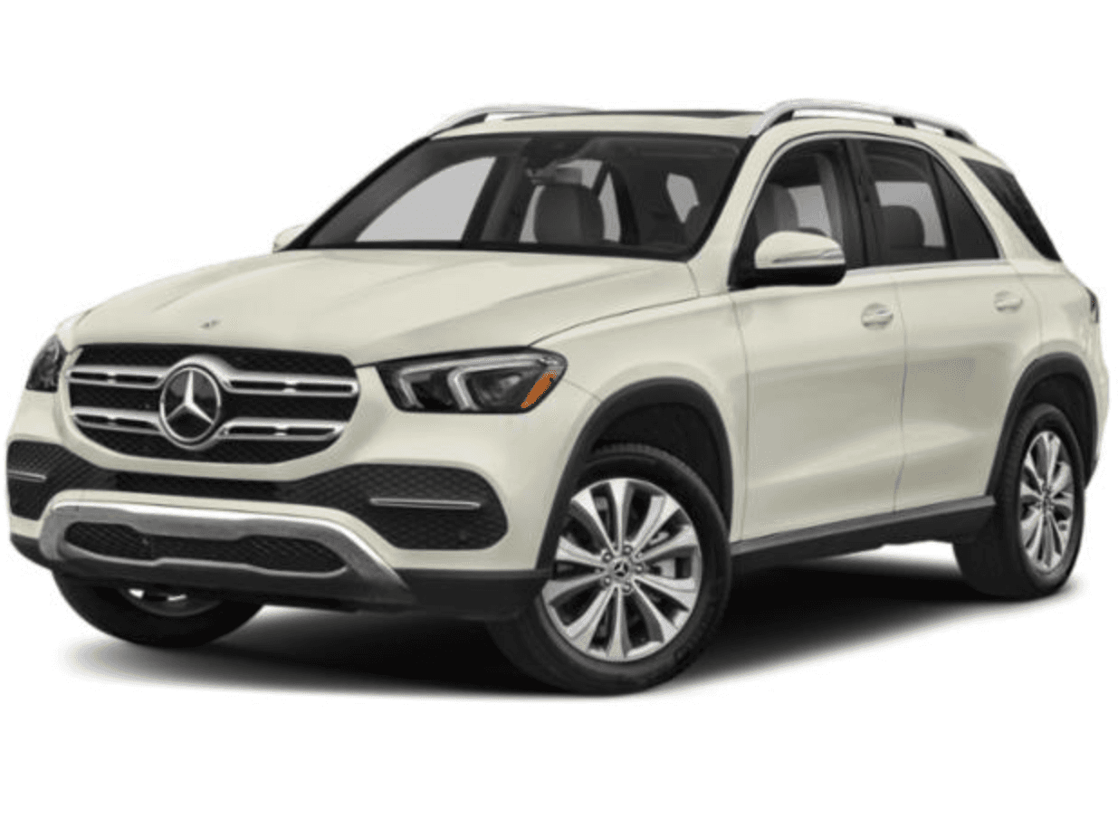 What used luxury SUV has the least amount of problems?