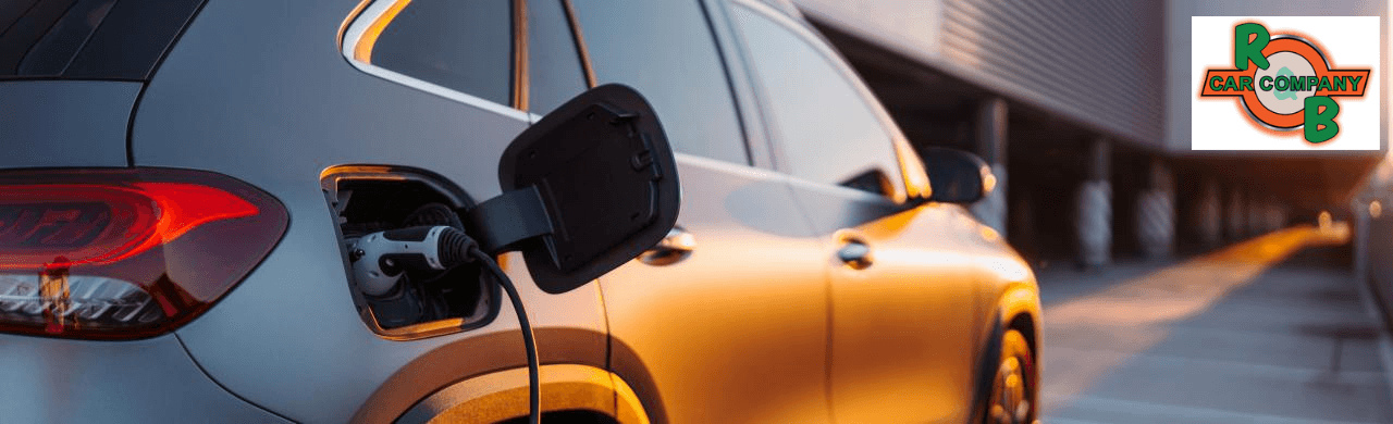 Are Hybrid Cars Worth It? Used Hybrid Cars in Indiana Explained