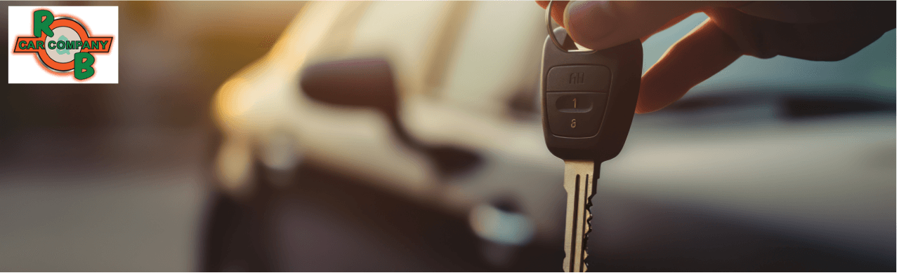 Best South Bend Car Dealers for Quality Used Cars at R&B Car Company
