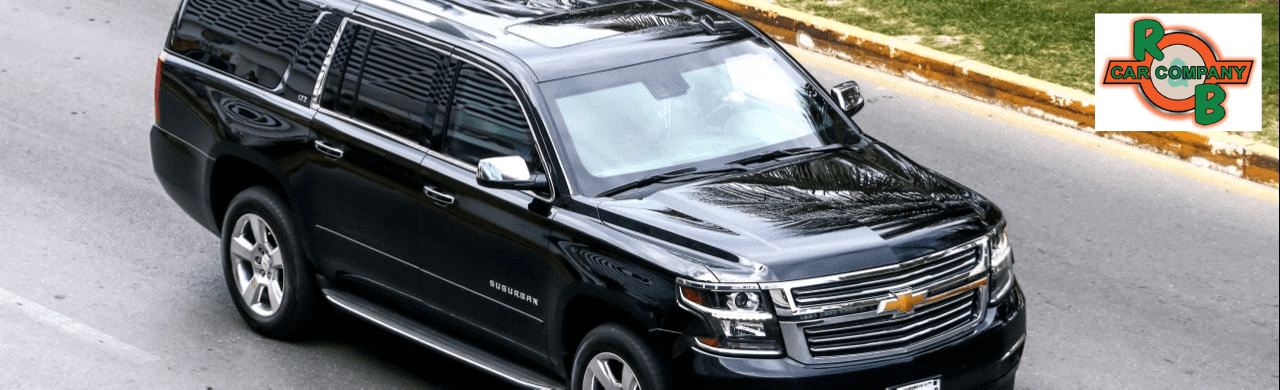 How to Choose the Right Used SUV for Indiana Summer Road Trips