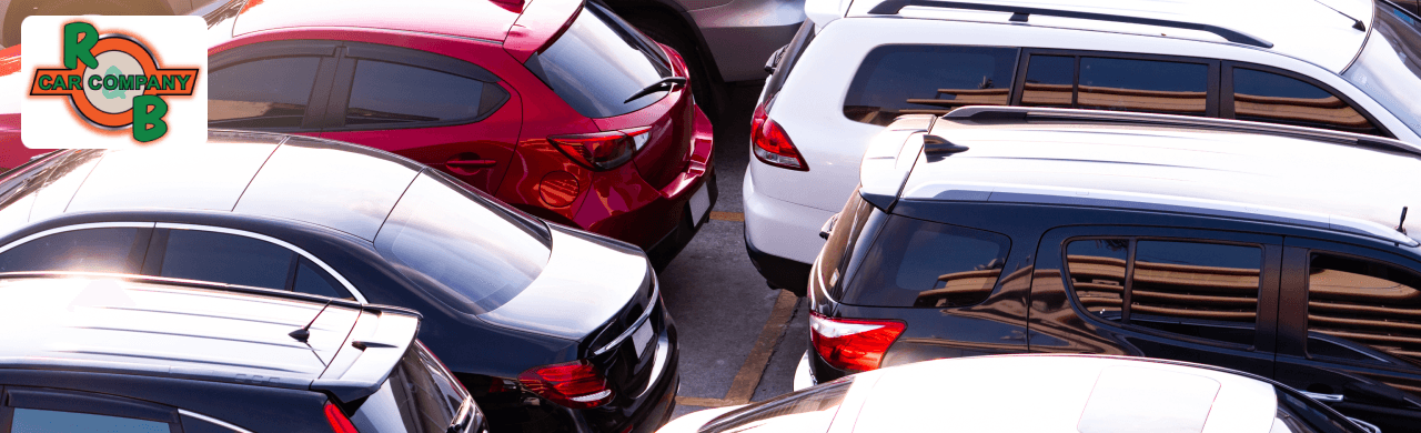 What to Look for When Test Driving a Used Car in Northern Indiana