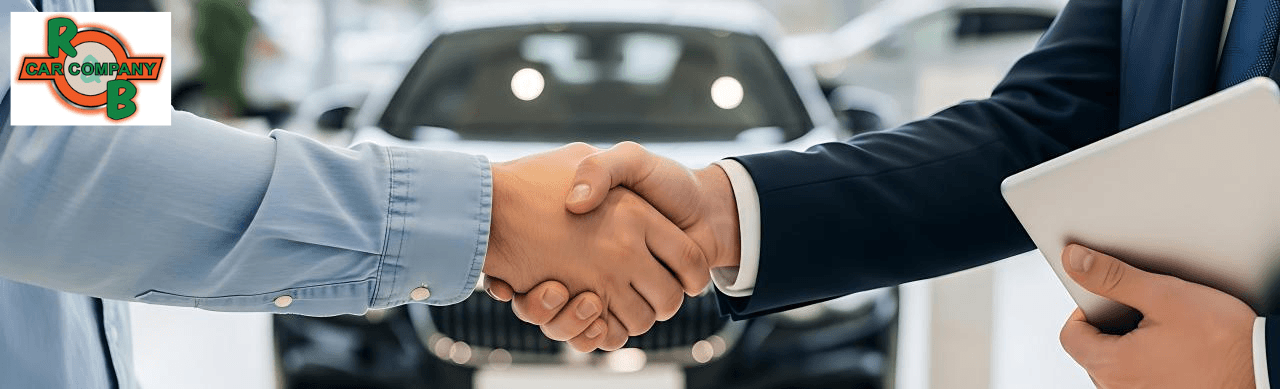 Top-Rated Dealerships: Best South Bend Car Dealers | R&B Car Company