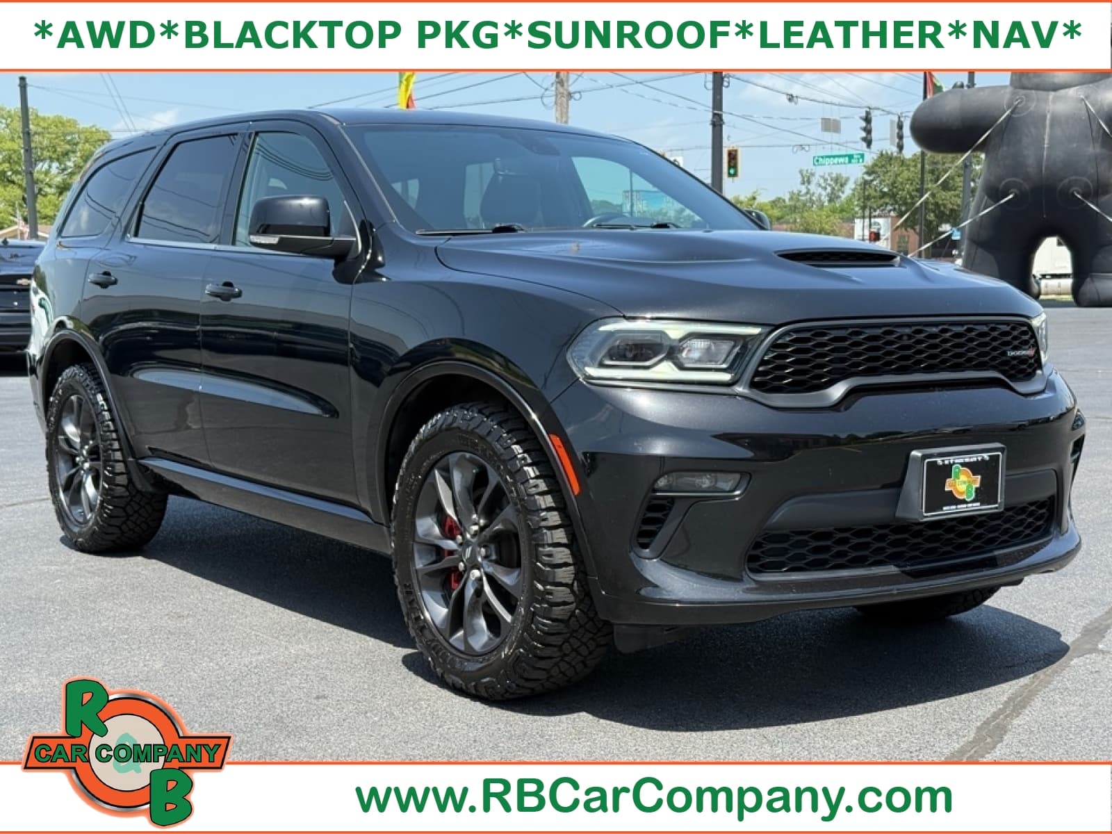 First R&b Car Inventory | R & B Car Company