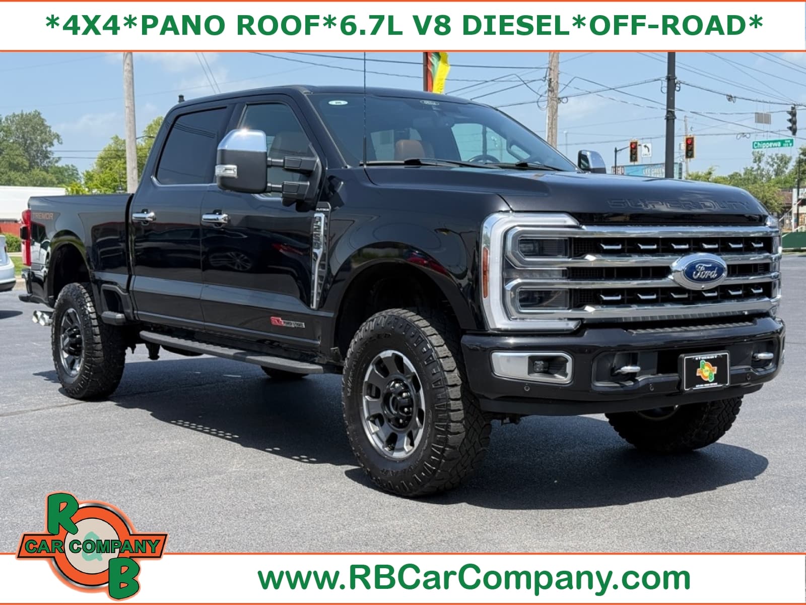 First R&b Car Inventory | R & B Car Company